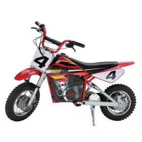 c ' est ma moto